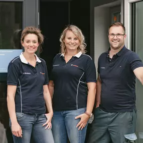 Bild von Lehnort Kfz-Meisterbetrieb