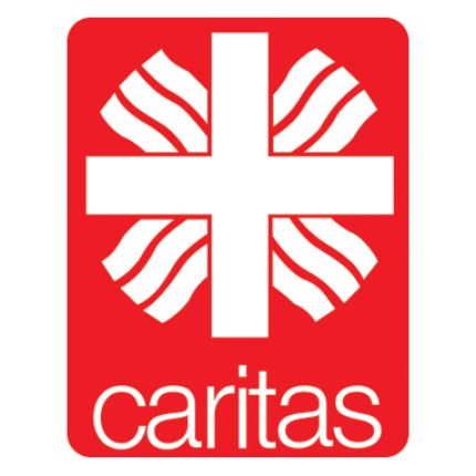 Logo from Caritasverein Rötz e.V.