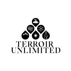 Bild/Logo von Terroir Unlimited in Bochum