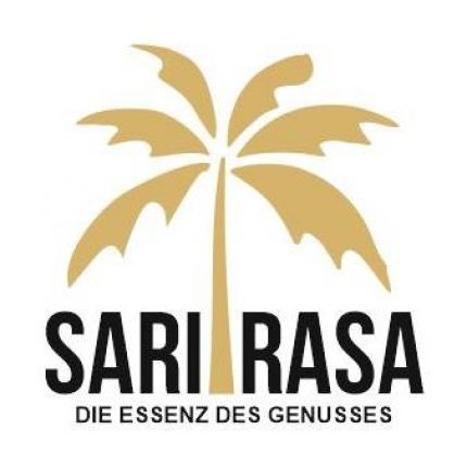 Logo van Sari Rasa - Asia Shop und mehr