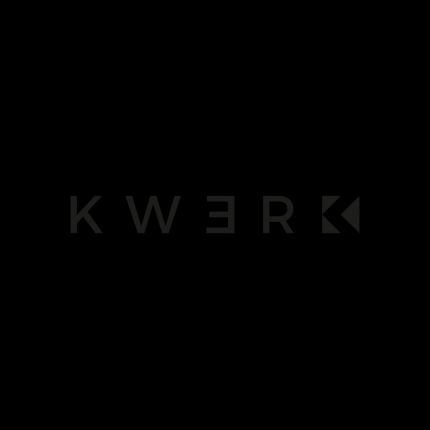 Logótipo de KWER Marketing GmbH