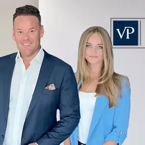 Bild von VON POLL IMMOBILIEN Mönchengladbach