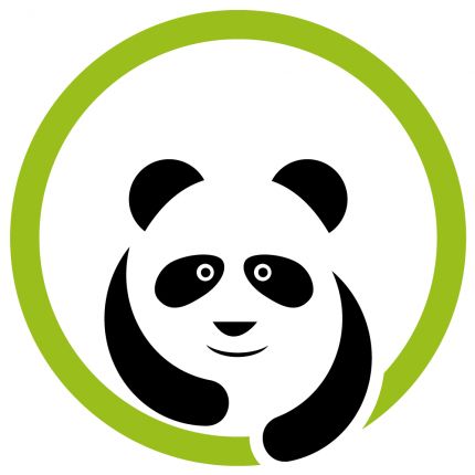 Logo de Doc Panda Dentalshop