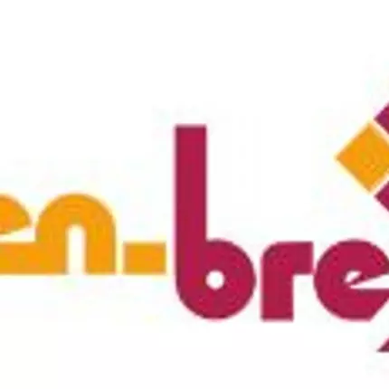 Logo fra Fliesen - Breyer GmbH