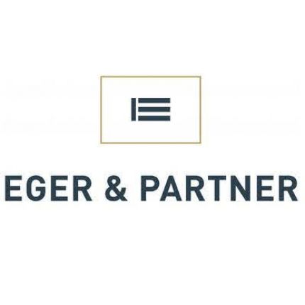 Logo fra Eger & Partner Steuerberater