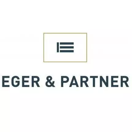 Logo von Eger & Partner Steuerberater