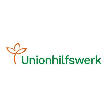 Logo da Zuverdienstwerkstatt Neukölln | Unionhilfswerk