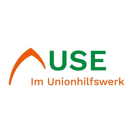 Logo from USE Kantine im Roten Rathaus