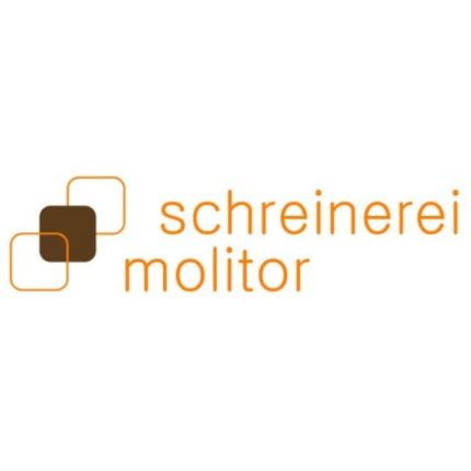 Logo da Schreinerei Molitor e.K.