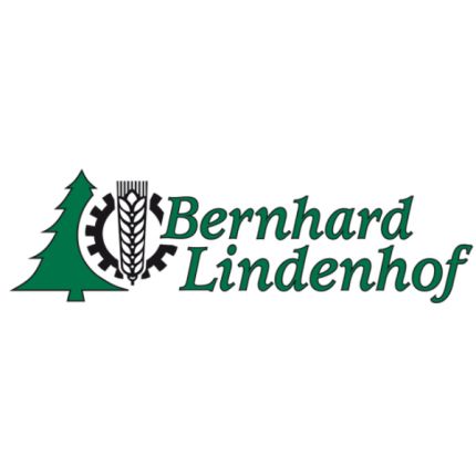 Logo von Bernhard GmbH