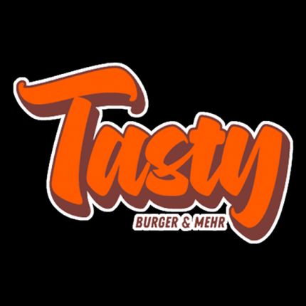Logo de Tasty | Burger, Pizza und Mehr