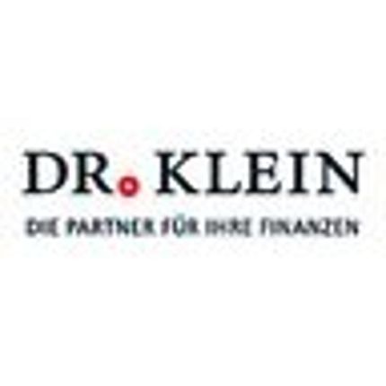 Logotipo de Axel Gaebler - Dr. Klein Baufinanzierung