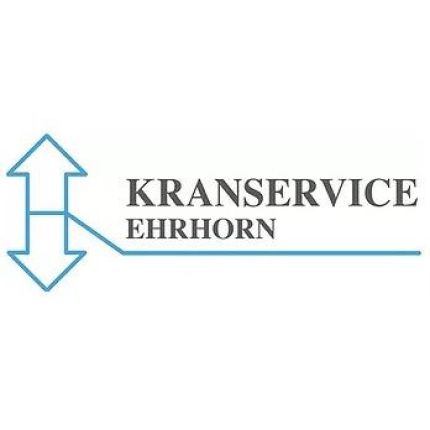 Logo van KSE-Kranservice Ehrhorn
