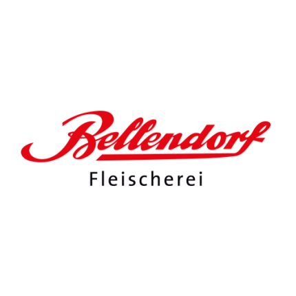 Logo fra Engelbert Bellendorf GmbH Fleischerei