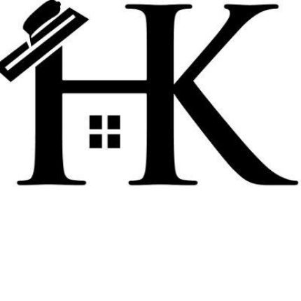 Logo fra HandwerksKunst