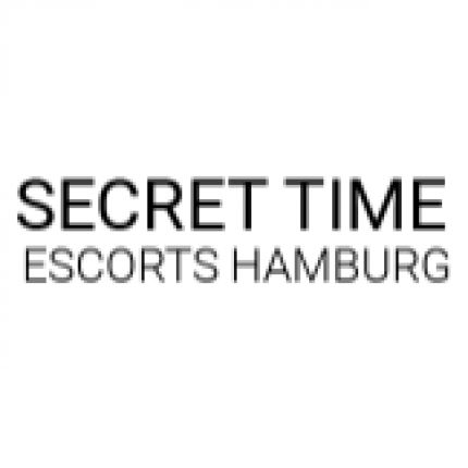 Logo von Secret Time Escorts