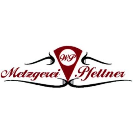 Logo van Metzgerei Pfettner GmbH