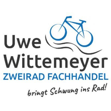 Logo de Zweiradhandel Wittemeyer