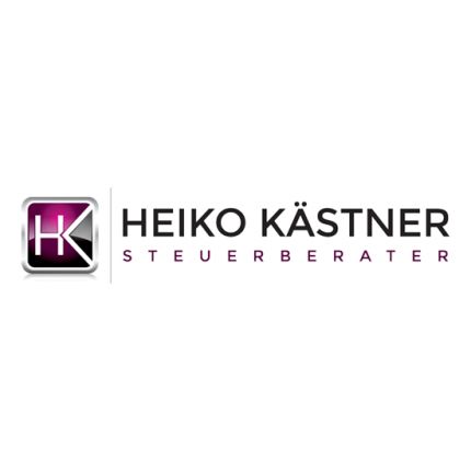 Logo da Steuerberater Heiko Kästner Schönebeck