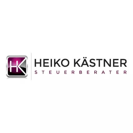 Logo von Steuerberater Heiko Kästner Schönebeck