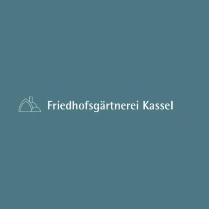 Logotyp från KF Krematorium und Friedhofsgärtnerei GmbH