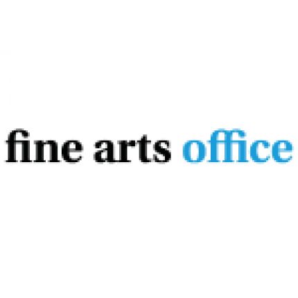 Logo von fine arts Objektausstattung Kunsthandel e.K.