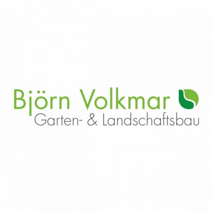 Logo von Björn Volkmar Hausmeisterservice