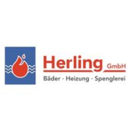 Logo van Herling GmbH