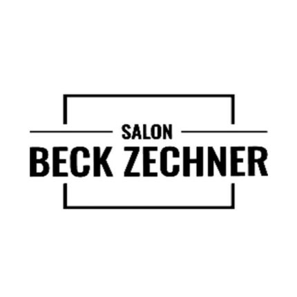 Logo von Salon Beck & Zechner GmbH