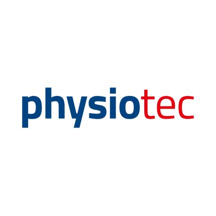 Logo von Zentrum für Krankengymnastik, Physikalische Therapie und Sportphysiotherapie GmbH & Co. KG