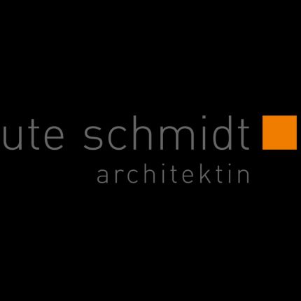 Logo from Architekturbüro Ute Schmidt