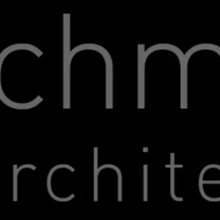 Logo von Architekturbüro Ute Schmidt