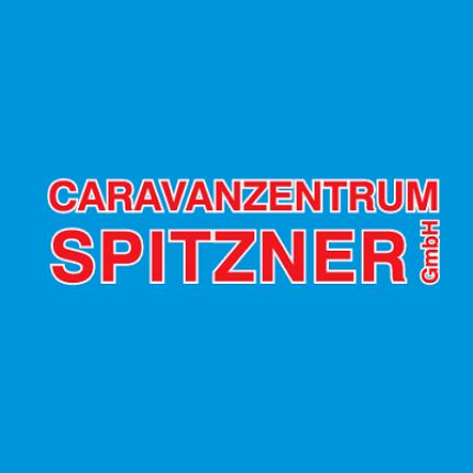 Logo da Caravanzentrum Spitzner GmbH