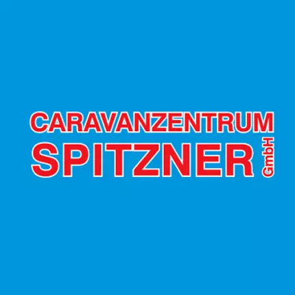 Logo von Caravanzentrum Spitzner GmbH