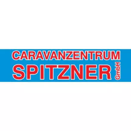 Logotipo de Caravanzentrum Spitzner GmbH