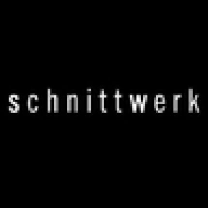 Logo from Schnittwerk