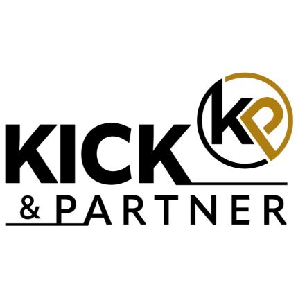 Λογότυπο από Kick & Partner Steuerberater PartG mbB