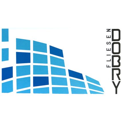 Logo van Fliesen Dobry Inh. Florian Ostler