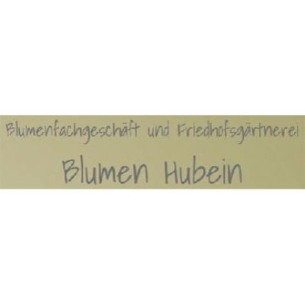 Logo von Hubein Diana