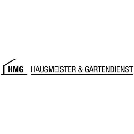 Logo fra HGM Hausmeister Gartendienst GmbH