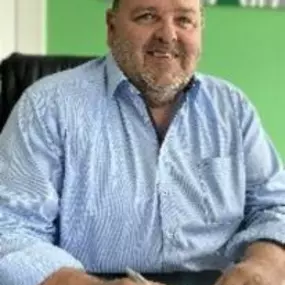 Bild von DEVK Versicherungen: Torsten Lichtenberg