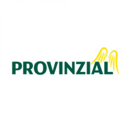 Logo from Provinzial Versicherung Ahmet Pekin