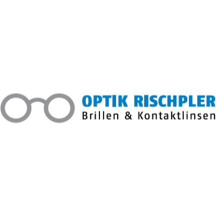 Logótipo de Optiker | Optik Rischpler | München