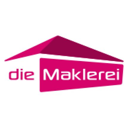 Logo van die Maklerei - Rohwedder & Brodzinski Immobilien GbR