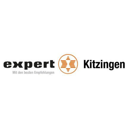 Logo von Expert Kitzingen