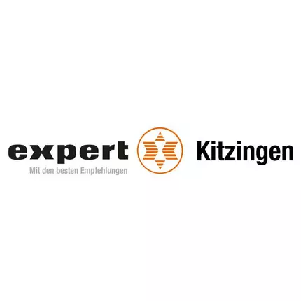 Λογότυπο από Expert Kitzingen