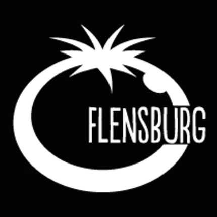 Logótipo de Blue Tomato Shop Flensburg