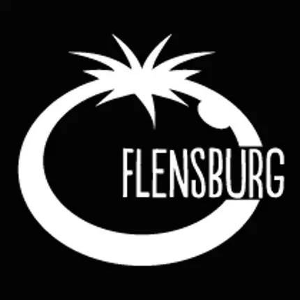 Logo von Blue Tomato Shop Flensburg