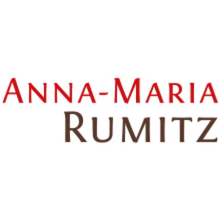 Logo van Rumitz Anna-Maria Rechtsanwältin