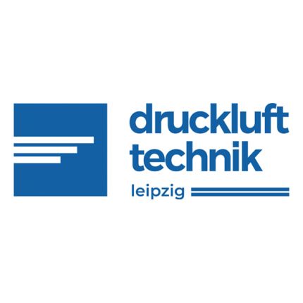 Logo von dtL Druckluft-Technik Leipzig